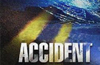 10-Year-old dies after being hit by a speeding car in Udupi